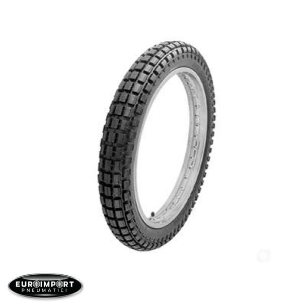 Veerubber VRM021  2.75/  18 48 P   TT